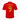 Spain 2008 Home Jersey image 2