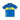 UD Las Palmas 2026/27 Away Jersey image 3