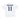 Real Madrid CF 2002/03 Home Jersey image 3