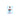 Congo DR 2026 Away Jersey image 6