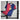 FC Barcelona 2024/25 Home Jersey image 9