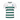 SD Eibar 2025/26 Away Jersey image 1