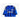 Chelsea FC 2012/13 Thuisshirt afbeelding 9