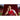 Arsenal FC 2023/24 1a Equipación imagen 6
