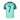 Portugal 2016 Away Jersey image 2