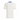 Strasbourg 2025/26 Away Jersey image 2