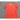Middlesbrough FC 2026/27 Home Jersey image 4