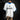 FC Inter Milan 2004/05 Away Jersey image 3