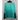 Newcastle United FC 1997/98 Goalkeeper Long Sleeve Jersey image 4