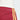 Spain 2026 Away Two Stars Jersey image 5