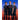 Feyenoord Rotterdam 2026/27 Third Jersey image 3