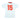Spain 1994 Away Jersey image 3
