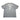 Real Madrid CF 2015/16 Away Jersey image 6