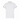 Leeds United 2025/26 Home Jersey image 2