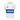 CD Universidad Católica 1996 Home Jersey image 1