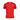 FC Köln 2025/26 Away Jersey image 2
