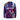 Manchester United FC 1992/93 Goalkeeper Long Sleeve Jersey image 1