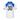 FC Inter Milan 2004/05 Away Jersey image 2