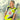 Borussia Dortmund 2025/26 Away Jersey image 6