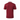 Córdoba CF 2026/27 Third Jersey image 2