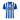 FC Porto 2013/14 Home Jersey image 1