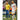 Brazil 2006 Home Jersey image 4
