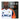 Real Oviedo 2024/25 Away Jersey image 4
