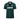 Celtic FC 1992/93 Maglia Trasferta immagine 1