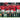Manchester United FC 1994/96 Heimtrikot Bild 7