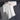 Sevilla FC 1991/92 Home Jersey image 3