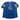 Arsenal FC 2004/05 Away Jersey image 3