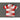 Fortuna Düsseldorf 2026/27 Home Jersey image 4