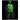Borussia Mönchengladbach 2025/26 Away Jersey image 6