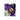 ACF Fiorentina 1992/93 Away Jersey image 4