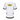 CSD Colo-Colo 2006/07 Home Jersey image 2