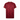 Venezuela 2026 Home Jersey image 2