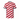 United States 2026 Home Jersey image 2