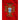 Portugal 1992 Home Jersey image 3