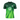 VfL Wolfsburg 2025/26 Home Jersey image 1