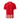Granada CF 2025/26 Shirt Retro Speelronde afbeelding 2