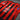 AC Milan 2004/05 Home Jersey image 4