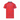 Costa Rica 2026 Home Jersey image 2