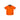 Netherlands 1998 Home Jersey image 4