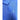 Brighton & Hove Albion FC 2026/27 Home 125th Anniversary Jersey image 4