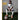 LA Galaxy 2026 Home Jersey image 5