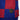 FC Barcelona 2019/20 Equipamento Principal imagem 4