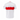 VfB Stuttgart 2025/26 Home Jersey image 2