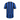 Atalanta BC 2025/26 Home Jersey image 2