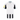 Newcastle United FC 2025/26 Domicile image 2