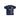 Valencia CF 1996/97 Away Jersey image 3